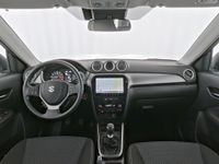 Suzuki Vitara - Vorschau Bild 15
