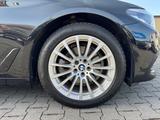 BMW 520d Touring SportLine HeadUp Komfortsitze Panor - BMW 520 in Bielefeld