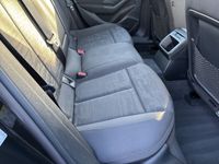 Audi A5 - Vorschau Bild 8