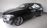 BMW 120 d Edition M Sport *Autom.*Leder*Kamera* - BMW 120: 120d Edition Sport