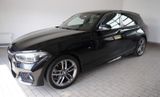 BMW 120 d Edition M Sport *Autom.*Leder*Kamera* - BMW 120: 120d Edition Sport