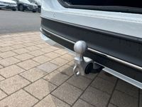Volkswagen Passat Variant - Vorschau Bild 20