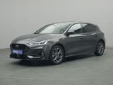 Ford Focus ST-Line 125PS/Winter&Styling-P. -26%* - Ford Focus Gebrauchtwagen in München