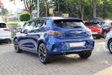 Renault Clio TCe 90 Techno LED Navi Kamera Tempomat - Renault Clio Techno mit Benzin-Antrieb