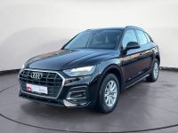 Audi Q5 - Vorschau Bild 2