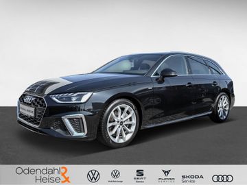 ad photo