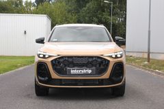 Audi Q5 – 2 / 29