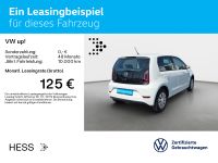 Volkswagen up! - Vorschau Bild 3
