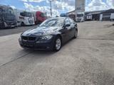 BMW 320 Baureihe 3 Lim. 320i - BMW 320 aus 2005: 320i