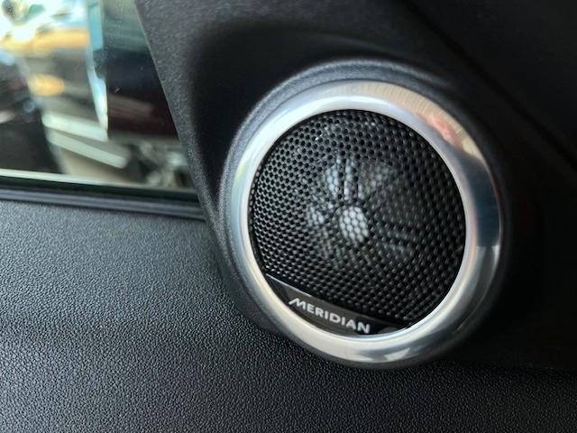 Land Rover Range Rover Evoque S P250 LED NAVI PANO RFK