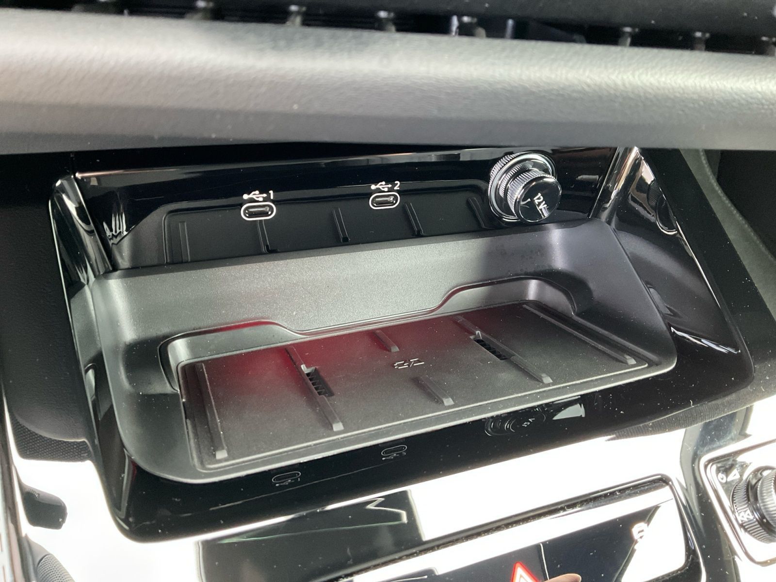 Audi A5 - Bild 24