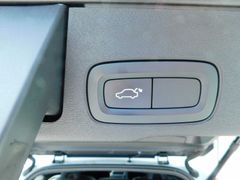 Fahrzeugabbildung Volvo XC60 Diesel D4 Geartronic R-Design 'Komforsitze,