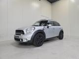 MINI Cooper SD ALL4 Autom. - GPS - Pano - Goede Staat - MINI MINI: Go