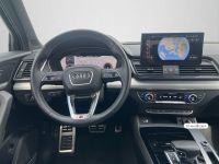 Audi Q5 - Vorschau Bild 3