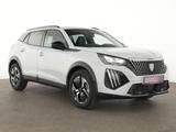 Peugeot 2008 Allure LED|PDC|Navigationssystem|ACC|SHZ - gebrauchte SUVs in Offenbach