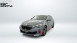 BMW 128 ti |Lane|Side|HUD|Pano|Harman|Carplay|Kamera
