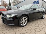 Mercedes-Benz A 250 e Progressive Panorama LED Kamera 1.Hand - gebrauchte Mercedes-Benz A 250 aus dem Jahr 2020