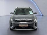 Kia Stonic 1.0 T-GDI Platinum Edition GD - gebrauchte Kia Stonic aus dem Jahr 2021