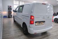 Opel Vivaro 2.0 Kasten L2 Doppelkabine *SHZ/PDC/RFK*