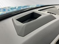 BMW X1 - Vorschau Bild 18