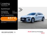 Audi A5 Avant 40 TFSI quattro Business*LED*AHK*RFK* - Audi A5 Jahreswagen