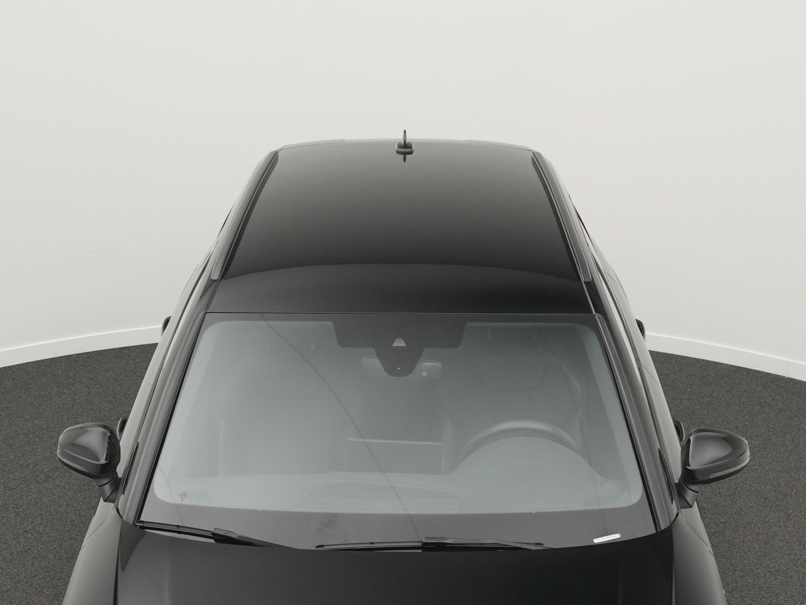 Audi A4 - Bild 30