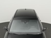 Audi A4 - Vorschau Bild 30