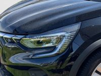 Mitsubishi ASX 1.0 T Basis TEMP KLIMA EINPARKHILFE CP GJR - Image
