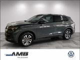 Volkswagen Tiguan Energy 1.5 eTSI LED-Plus/Nav/360°/eHeckkl
