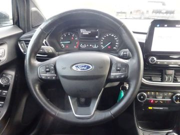 Fahrzeugbild-Thumbnail