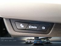 BMW X2 - Vorschau Bild 23