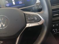 Volkswagen T-Cross - Vorschau Bild 12