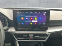 Seat Leon - Vorschau Bild 11