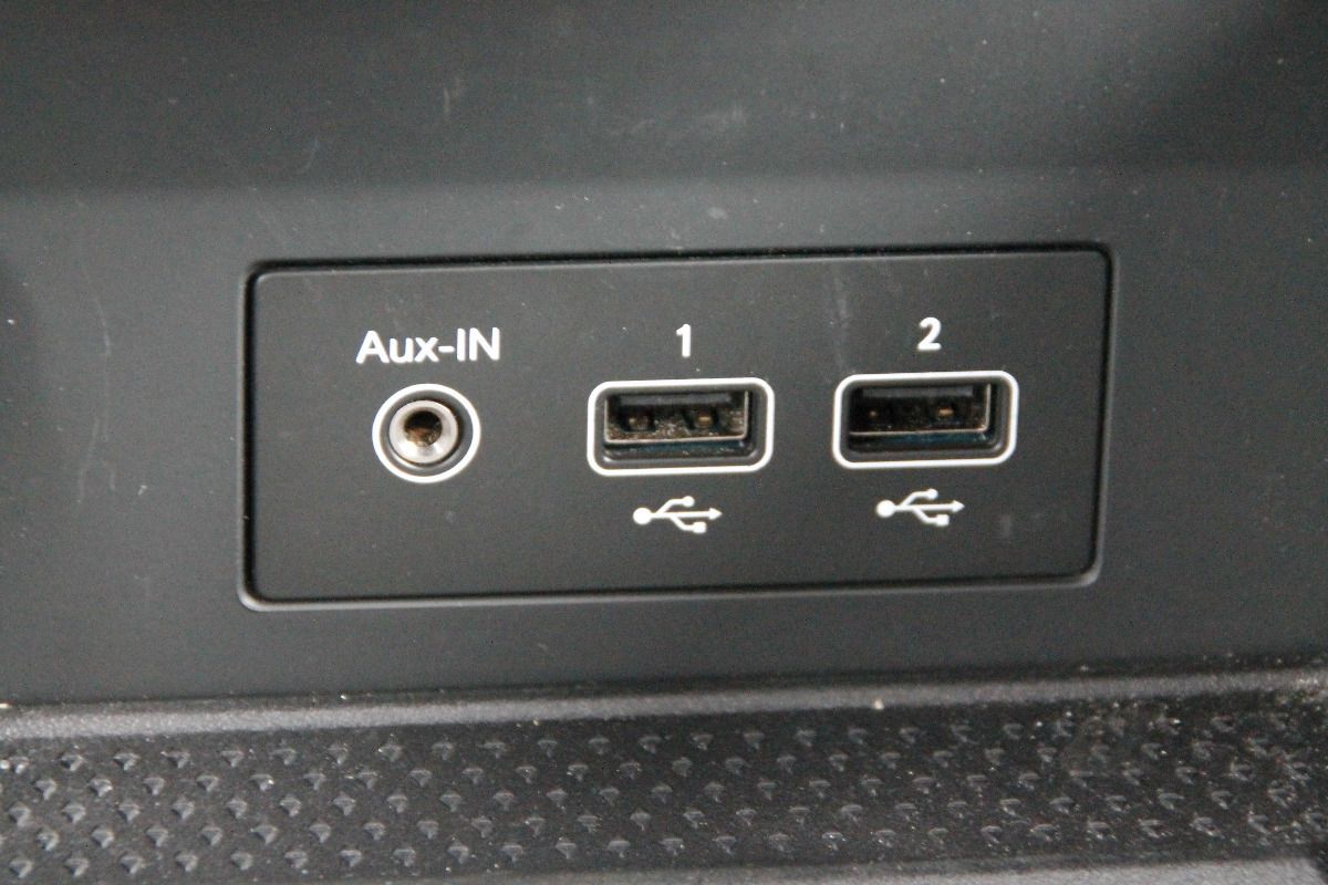 Fahrzeugabbildung Renault Captur EDITION ONE E-TECH PLUG-IN 160