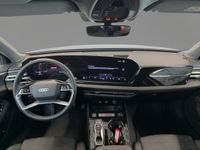 Audi A5 - Vorschau Bild 11