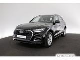 Audi Q5 50 TFSI e qu. S tronic Virtual/Navi+/Kamera - Audi Q5 in München