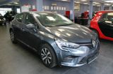 Renault Clio E-TECH Hybrid 140 Experience - Renault Clio mit Hybrid-Antrieb