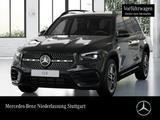 Mercedes-Benz GLB 220 4M AMG+NIGHT+360°+AHK+MULTIBEAM+19"+8G - Mercedes-Benz GLB 220 Gebrauchtwagen in Stuttgart