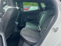 Seat Ibiza - Vorschau Bild 14