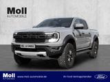 Ford Ranger Raptor 3.0l V6 292PS e-4WD