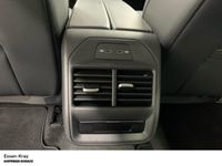 Volkswagen Passat Variant - Vorschau Bild 20