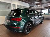 Audi SQ5 3.0 TFSI quattro, Panorama, Standheizung,LED - Audi SQ5 in Hamm