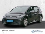 Volkswagen ID.3 Pure Performance City Navi LED ACC PDC SHZ - Volkswagen ID.3: Pure