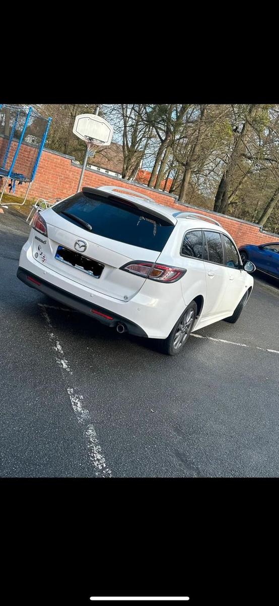 Mazda 2 2012 — photo 7