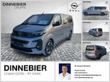 Opel ZAFIRA XL Edition *SHZ*PDC*Klima*Kamera* ACC CAM