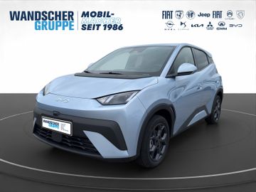 BYD DOLPHINDolphin Surf 43 kWh Comfort