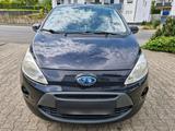 Ford ford ka Motor und getriebe laufen super - Ford Ka/Ka+ in Solingen