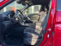 Mitsubishi Eclipse Cross 2.4 MIVEC PHEV Select Black SITZHZ - Image