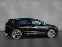 Skoda Enyaq - Vorschau Bild 14