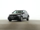 Mercedes-Benz GLA 180 AMG Night MBUX Kamera LED Navi Park-Ass. - gebrauchte Mercedes-Benz GLA 180 aus dem Jahr 2021